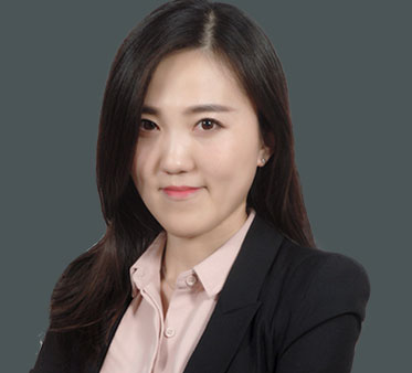 上海智思教育_李老師