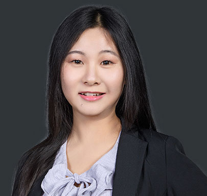 上海智思教育_陳老師