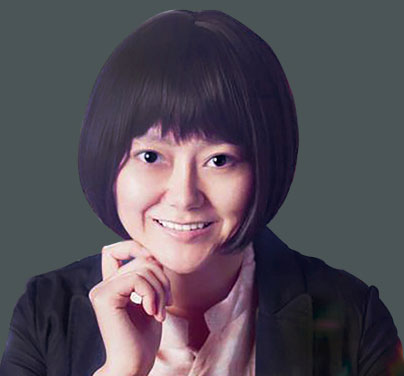 上海智思教育_邱老師