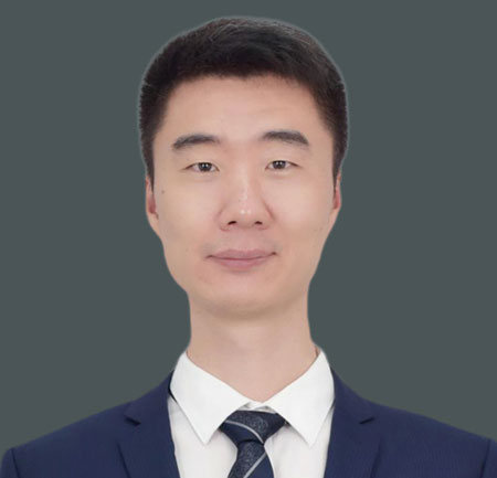 上海智思教育_劉老師