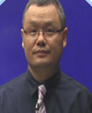 南昌方引教育_ 李 钰