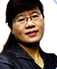 南昌方引教育_冀翠莲