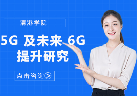 成都5G及未来6G中频谱效率提升研究论文指导