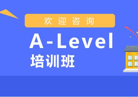 A-level秋季备考全攻略：精准提分策略解析