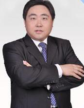厦门方引教育_张乃岳