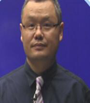厦门方引教育_李 钰