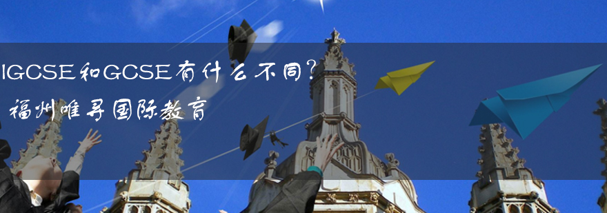 课程体系对比