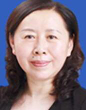 厦门方引教育_ 于彩凤