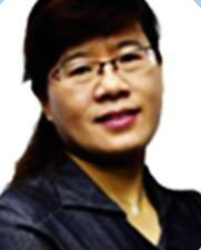 厦门方引教育_ 冀翠莲