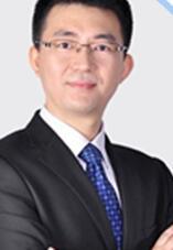 厦门方引教育_冯亚杰