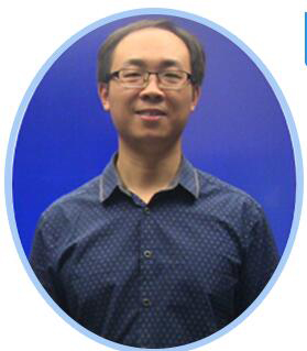 厦门方引教育_ 周志成