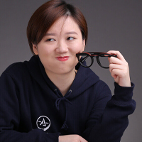 Beara Zhao