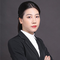 Grace Hu