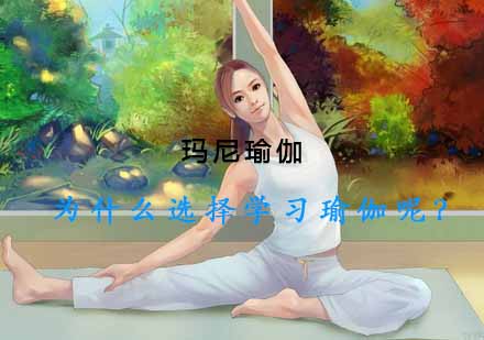 瑜伽教练培训课程深度解析