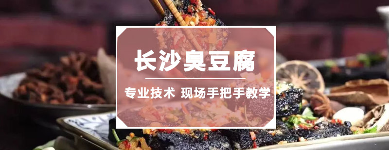 实操教学现场