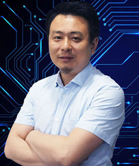 上海汇众教育_王雪松老师