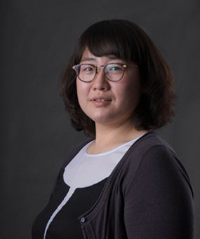 上海汇众教育_于冰老师