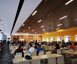 西安佳航留学