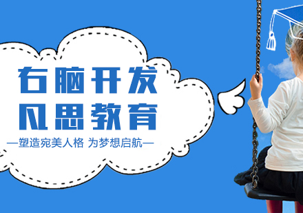 全脑潜能开发进阶指南