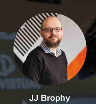 亦思-JJBrophy