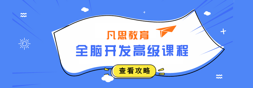 合肥全脑开发课程展示
