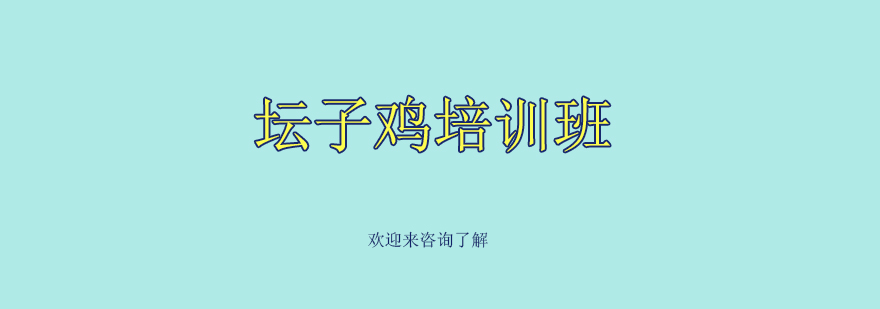 坛子鸡成品展示