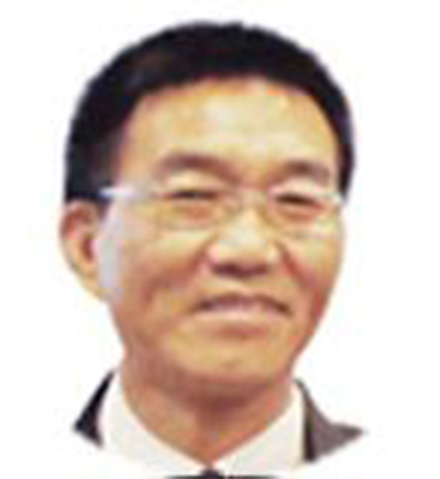 福州编学边玩_邱老师