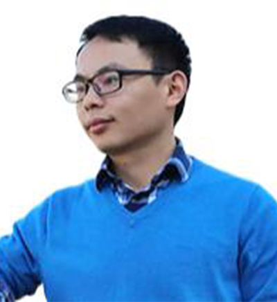 泉州编玩编学_宋老师