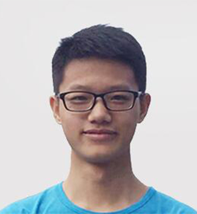 泉州编玩编学_戴老师