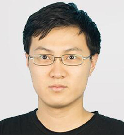 福州编学边玩_王老师