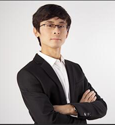 福州编学边玩_李涛