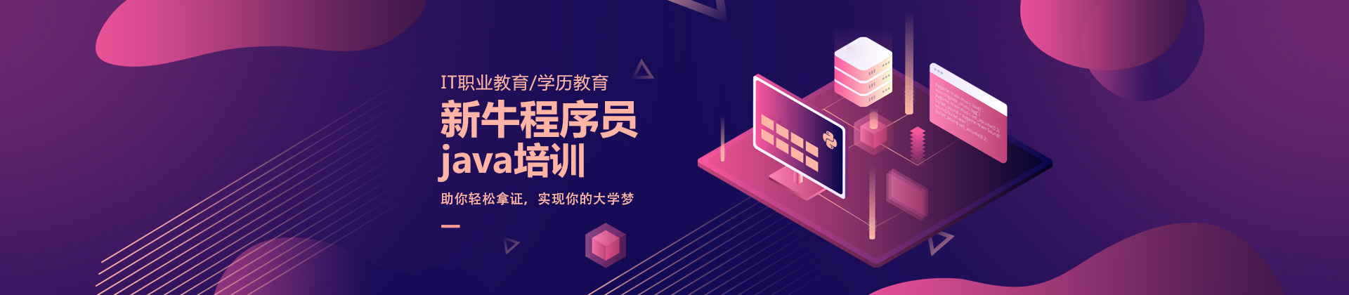 深圳新牛程序员