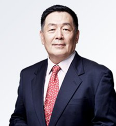 亿源教育_王树京