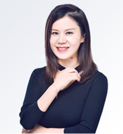 亿源教育_刘艳霞