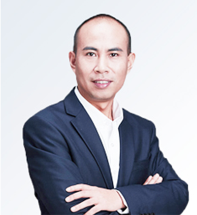 亿源教育_孟川