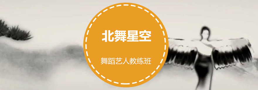 艺人教练培训现场