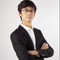 編玩邊學_李濤老師