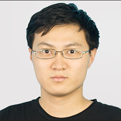 編玩邊學_王老師