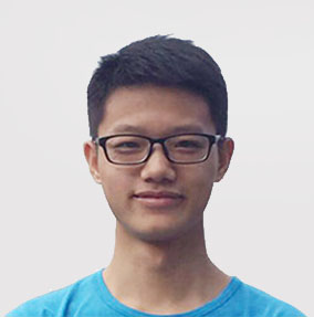 編玩邊學_戴老師