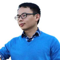 編玩邊學_宋老師