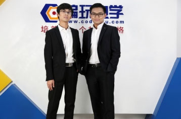 編玩邊學(xué)