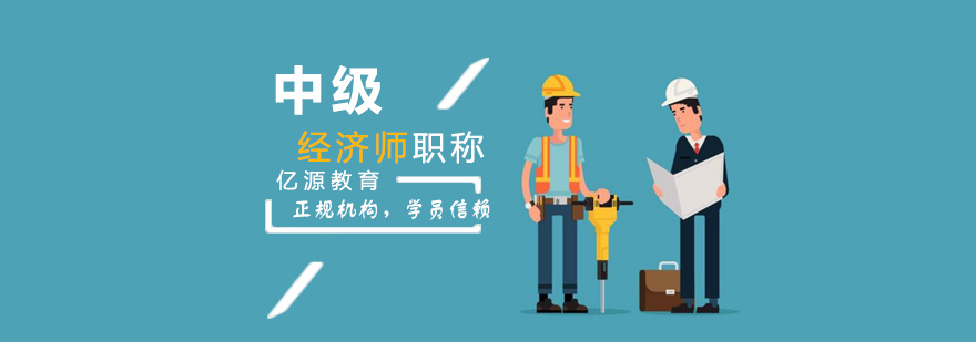 教学场景实拍