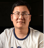 成都汇众教育_杨维超老师