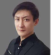 成都汇众教育_张磊老师