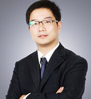 成都汇众教育_刘明涛老师