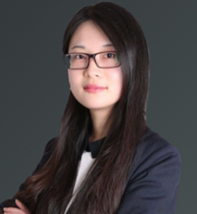 智思教育教师_刘莹