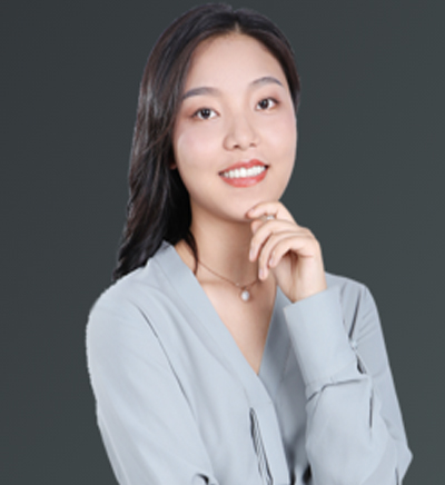 智思教育教师_林立