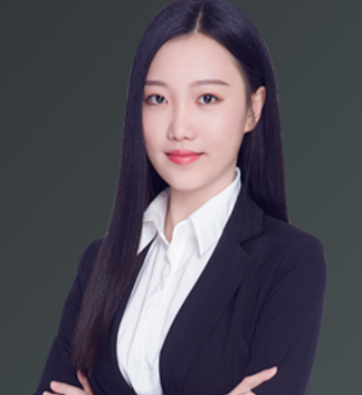 智思教育教师_邹欢