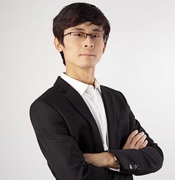 厦门编玩编学教育_李涛