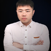 石伟-人气设计讲师
